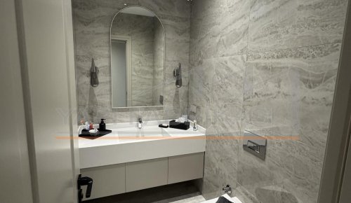 Yukarı Söğütönü Villa Projesi — Eskişehir (Görsel 49)