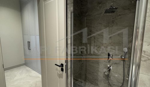 Yukarı Söğütönü Villa Projesi — Eskişehir (Görsel 50)