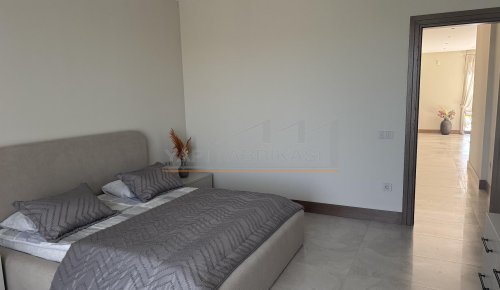 Yukarı Söğütönü Villa Projesi — Eskişehir (Görsel 44)