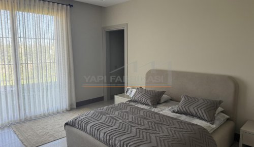 Yukarı Söğütönü Villa Projesi — Eskişehir (Görsel 43)