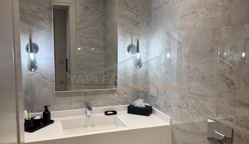 Yukarı Söğütönü Villa Projesi — Eskişehir (Görsel 52)