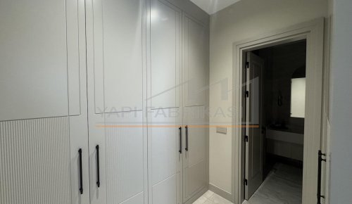 Yukarı Söğütönü Villa Projesi — Eskişehir (Görsel 45)