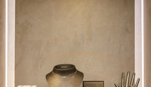 Quadran Luxury Time Pieces — The Land of Legends Antalya (Görsel 32)