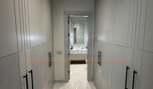 Yukarı Söğütönü Villa Projesi — Eskişehir (Görsel 51)