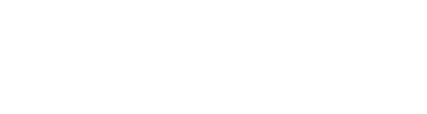 Yapı Fabrikası Eskişehir